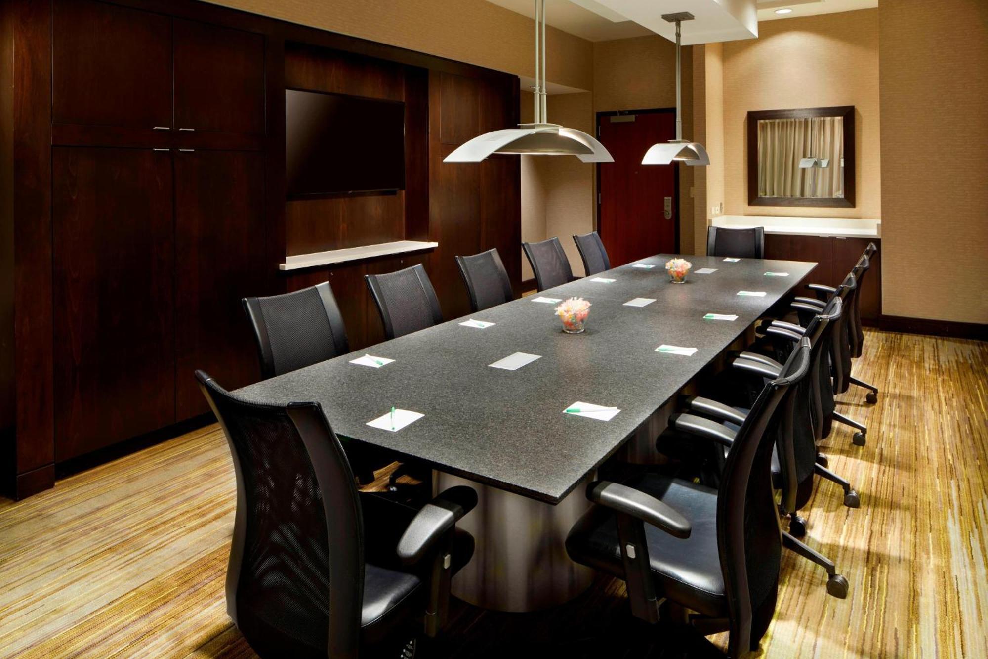 Courtyard By Marriott San Antonio Six Flags At The Rim Hotel Ngoại thất bức ảnh